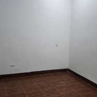 Cho Thuê Nhà 5 Tầng Diện Tích 50M2 Mặt Tiền 5M Khu Phố Âu Cơ, Tây Hồ,Hà Nội:0981222026