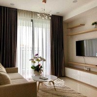 Bán Nhanh Giá Rẻ Căn Hộ Chung Cư Khánh Hội 1, 72M2 2 Phòng Ngủ 2 Vệ Sinh Giá Bán 1 Tỷ 980 Để Lại Full Nội Thất, Shr