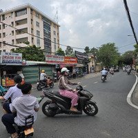 Bán Đất Tặng Dãy Nhà Trọ Giá Bán 6,99 Tỷ Tại Phường Bình Thọ, Thủ Đức, Hồ Chí Minh