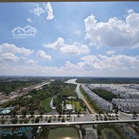 2 Pn Căn Góc View Sống Đông Nam Nhà Phố 4Ty3 Btp Lumiere Boulevard