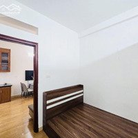 Bán Căn Hộ Chung Cư Khu Đô Thị Việt Hưng, Long Biên 97M2 Giá Bán 3,97 Tỷ Nhà Đẹp Gần Vinhome Riverside