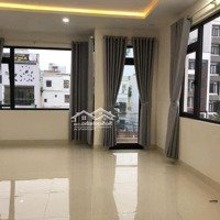 Hàng Hót Nhà Mặt Phố Chính Hữu Đà Nẵng, 2 Mặt Tiền , Diện Tích 130M2, Xây 3 Tầng, Giá Bán 14,2 Tỷ Vnd