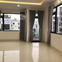 Hàng Hót Nhà Mặt Phố Chính Hữu Đà Nẵng, 2 Mặt Tiền , Diện Tích 130M2, Xây 3 Tầng, Giá Bán 14,2 Tỷ Vnd