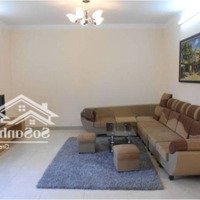 Bán Căn Sổ Hồng 2 Phòng Diện Tích: 58M2 Giá Bán 1.85 Tỷ