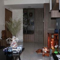 Quận Thủ Đức : Căn Hộ Saigon Avenue Thấp, Quận Thủ Đức 62M2 Giá: 1,790