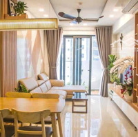 Bán Gấp Emerald 2Pn- 2 Vệ Sinh(71,2M2) View Nội Khu, Nội Thất Cơ Bản