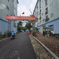 Chung Cư Việt Hưng Long Biên 2 Ngủ Chỉ 2,4 Tỷ Có Thương Lượng