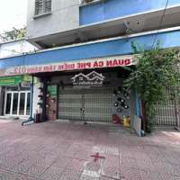 Bán Căn Shop House Chung Cư An Sương