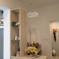 70M2 Tập Thể Cty Giống Cây Trồng Đường Láng 1160 Đường Láng, Đống Đa