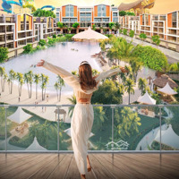 Cần Bán Biệt Thự Giá Bán 7 Tỷ Vnd Tại The Crown - Vinhomes Ocean Park 3