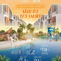 Cần Bán Biệt Thự Giá Bán 7 Tỷ Vnd Tại The Crown - Vinhomes Ocean Park 3