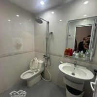 Mặt Phố Kinh Doanh! Trung Liệt-6 Tầng-2 Thoáng-Ô Tô