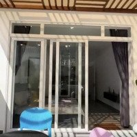 Ngộp Vốn Bán Gấp Nhà Siêu Phẩm Kinh Dương Vương, Q6. Giá: 3.675 Tỷ. Diện Tích: 4,5M X 16M. Sổ Hồng Sẵn