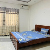 Bán Nhà 3,5 Tầng Hà Quang 2 , Nhà Kiên Cố Giá Bán 6,4 Tỷ Lh : 0934797168