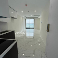 Sunshine Sky City Q7 , 2 Phòng Ngủ, 2 Vệ Sinh, 70M2 , View Thoáng , Giá Thuê : 12 Triệu / Th ( Ở Được Ngay )