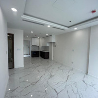 Sunshine Sky City Q7 , 2 Phòng Ngủ, 2 Vệ Sinh, 70M2 , View Thoáng , Giá Thuê : 12 Triệu / Th ( Ở Được Ngay )