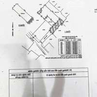 Bán Gấp Nhà Hẻm 124 Phạm Văn Đồng