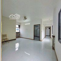 Penthouse 80M2 2Pn- 1Pk- Bếp Tách Riêng Biệt| Full Nt| Thoáng Mát