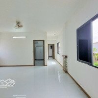 Penthouse 80M2 2Pn- 1Pk- Bếp Tách Riêng Biệt| Full Nt| Thoáng Mát