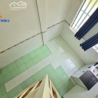 Duplex Ở Ngay Chân Cầu Chữ Y Q8, Đh Sài Sòn, Nguyễn Văn Cừ