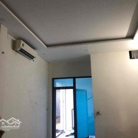 Nhà Mặt Tiền Đường Tân Trà 55M2