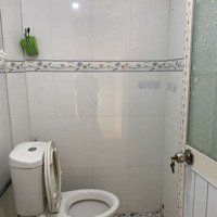 Nhà Q8 Cho Thuê 5 Triệu5-40M2