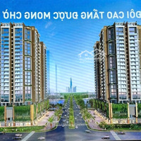 Mở Bán Căn Hộ Cao Tầng The Global City 1 Phòng Ngủ 2 Phòng Ngủ 3 Phòng Ngủ 4 Phòng Ngủgiai Đoạn 1 Giá Tốt Giỏ Hàng Đẹp