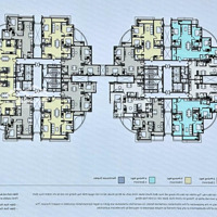 Mở Bán Căn Hộ Cao Tầng The Global City 1 Phòng Ngủ 2 Phòng Ngủ 3 Phòng Ngủ 4 Phòng Ngủgiai Đoạn 1 Giá Tốt Giỏ Hàng Đẹp