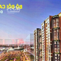 Mở Bán Căn Hộ Cao Tầng The Global City 1 Phòng Ngủ 2 Phòng Ngủ 3 Phòng Ngủ 4 Phòng Ngủgiai Đoạn 1 Giá Tốt Giỏ Hàng Đẹp