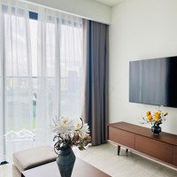 Cho Thuê Căn Hộ 70M2 2 Pn 2 Wc Full Nội Thất Opera Metropole Thủ Thiêm 42 Triệu/Tháng