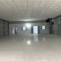 Xưởngdiện Tích300M2 Thuận Giao, Thuận An, Bình Dương