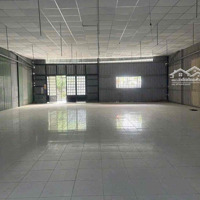 Xưởngdiện Tích300M2 Thuận Giao, Thuận An, Bình Dương