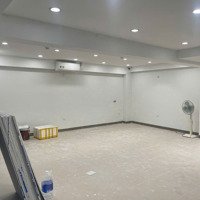 Cho Thuê Mbkd Nguyên Hồng Sàn 65M2 View Triệu Đô Cực Phẩm Siêu Hiếm