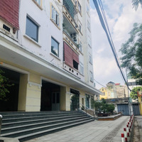 Bán Căn Hộ Chung Cư Đức Giang, Long Biên 71M2 Giá Bán 2,75 Tỷ