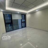 Chính Chủcho Thuê Văn Phòngtại Thái Thịnh Sàn 85M2 Siêu Đẹp Giá Cực Rẻ