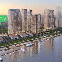 Bán Biệt Thự Đẹp Giá Bán 561 Tỷ Tại Quận 1, Hồ Chí Minh