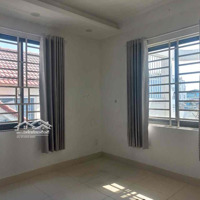 Cho Thuê Phòng 20M2, Phường 14 Tc, Quận Tân Bình.