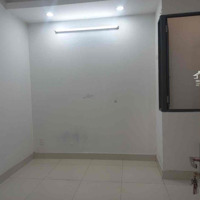 Cho Thuê Phòng 20M2, Phường 14 Tc, Quận Tân Bình.