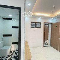 Bán Chung Cư C1 Giải Phóng, Phố Vọng, Ở Ngay, Oto Đỗ 30M, Full Đồ