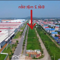 Liên Hệ Với Em Để Sở Hữu Nơi Đẹp Nhất