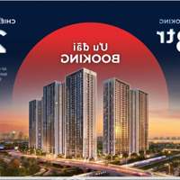 Nhận Lượt Booking Cuối The Sola Park Với 50 Triệu Cho 1N+ 2N 3N