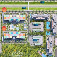 Nhận Lượt Booking Cuối The Sola Park Với 50 Triệu Cho 1N+ 2N 3N