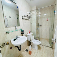 Bán Căn Hộ 61M2 Tại Tứ Hiệp Plaza, Giá Tốt Nhất Thị Trường, Liên Hệ: 0368945632