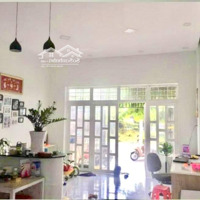 Nắm Chủ Nhà Cấp 4 Dòng Tiền Sẵn Kế Bên Vinhomes 67M2 Đường 9M Chủ Kẹt Tiền Hạ Chào Bán Gấp