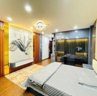 Cực Vip!Phân Lô Hoàng Văn Thái-Thanh Xuân,4T*80M,Lô Góc,Oto Đỗ Cửa,50M Ra Mp, Sđcc, Chỉ Hơn 16Tỷ