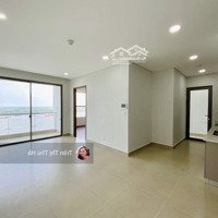 Bán Sky89 - Căn 72M2 View Sông Trực Diện, Full Nội Thất, Giá Bán 3.8Tỷ (Giá 97%)