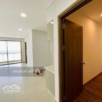 Bán Sky89 - Căn 72M2 View Sông Trực Diện, Full Nội Thất, Giá Bán 3.8Tỷ (Giá 97%)