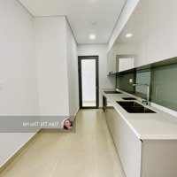 Bán Sky89 - Căn 72M2 View Sông Trực Diện, Full Nội Thất, Giá Bán 3.8Tỷ (Giá 97%)