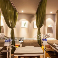 Bán Căn Liền Kề 90 Nguyễn Tuân Nhân Chính Thanh Xuân 72M2 Kinh Doanh Spa, Cafe Cực Đẹp 29 Tỷ