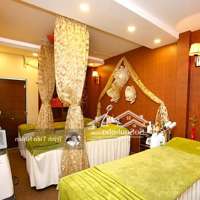 Bán Căn Liền Kề 90 Nguyễn Tuân Nhân Chính Thanh Xuân 72M2 Kinh Doanh Spa, Cafe Cực Đẹp 29 Tỷ